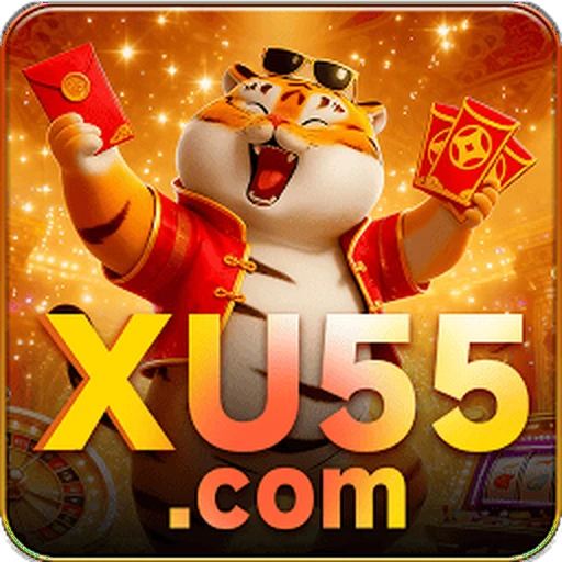 XU55.com Logo